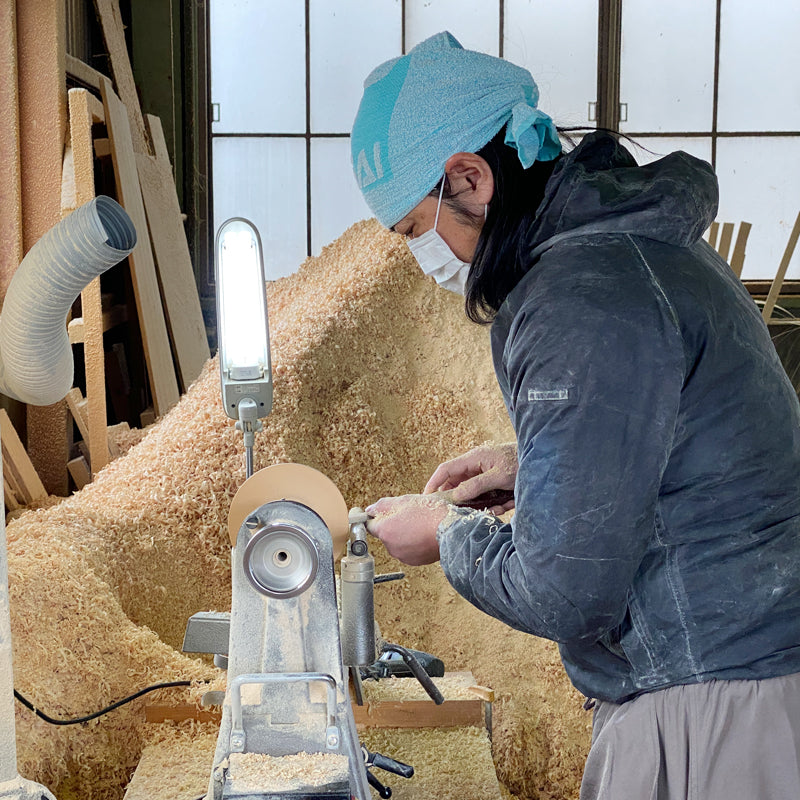 5212ae0c0d9c41bc21ca4517149684