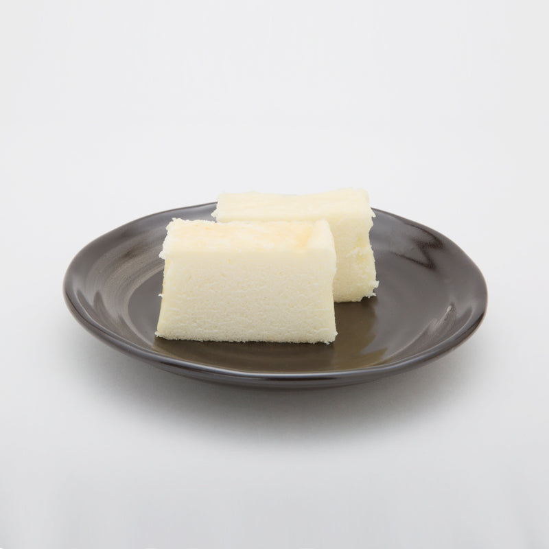 金精軒 大吟醸粕てら / 山梨銘菓「信玄餅」お取り寄せ通販