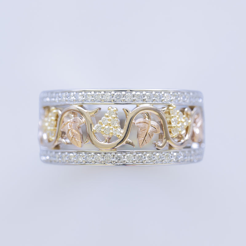 30,001(税込)〜 / 山梨の逸品取扱い通販