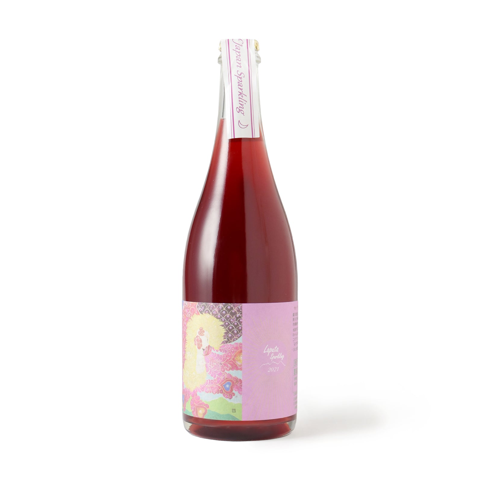 ロゼワイン / 山梨ワインの通販