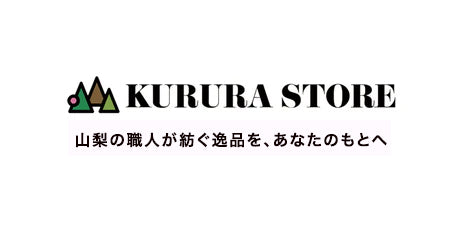KURURA STORE