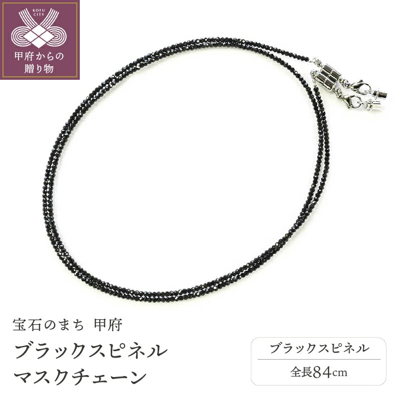 k18】ambroseアンブローズ ブレスレット Ambrose アンブローズ