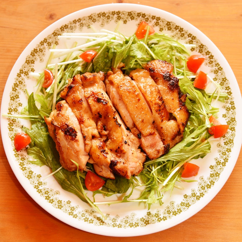 みそページ 創業180年超の老舗味噌蔵の「昔みそ」が、 パッケージデザインを