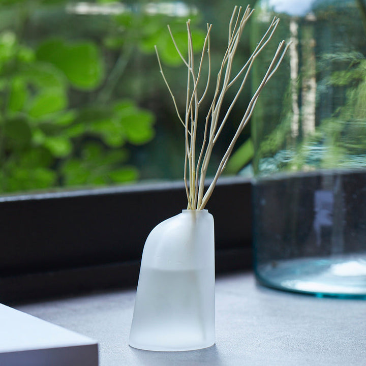 【新品・未使用】Milk Frother Mug ミントグリーン 61h6E+09+fL._AC_UF894,