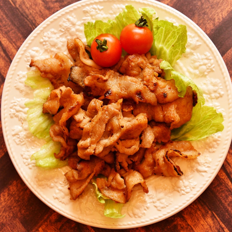 みそページ 創業180年超の老舗味噌蔵の「昔みそ」が、 パッケージデザインを