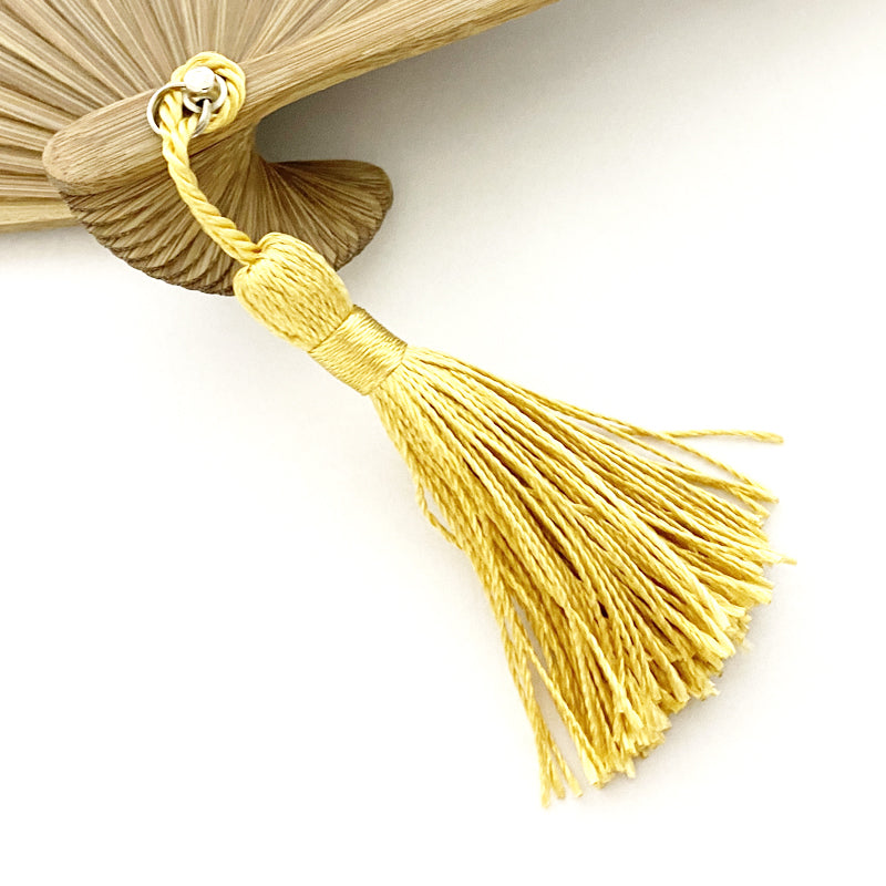 芭蕉扇　風林火山 芭蕉扇 風林火山 風林火山最新作品Archives - 風林通販NatureSTORE