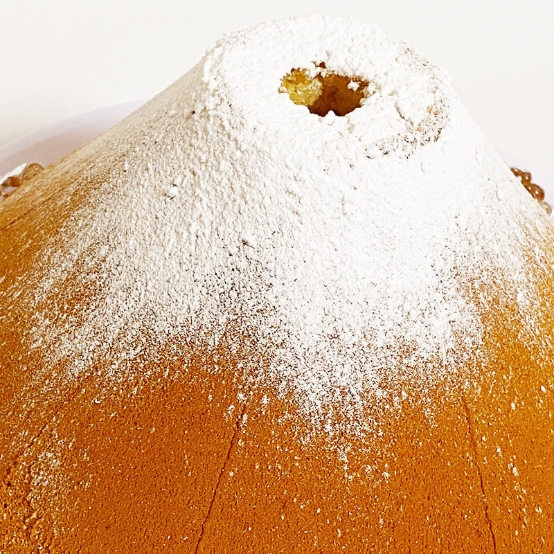 シフォン シフォン富士 ふじフォン / 山梨の逸品オンライン通販