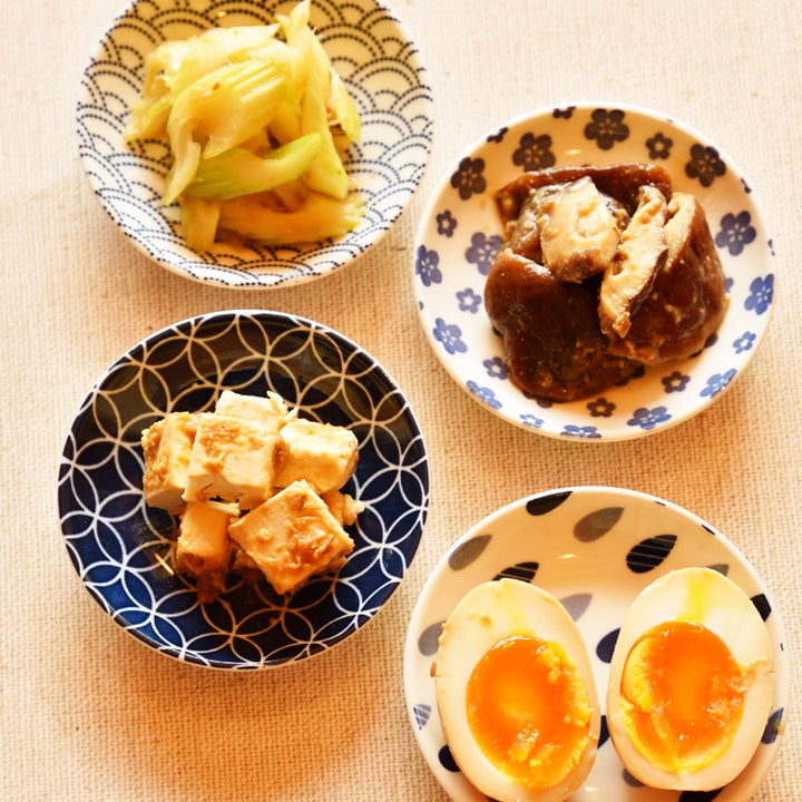 みそページ マルコメ 君 こうじ 味噌 22.9 オンス - Weee!