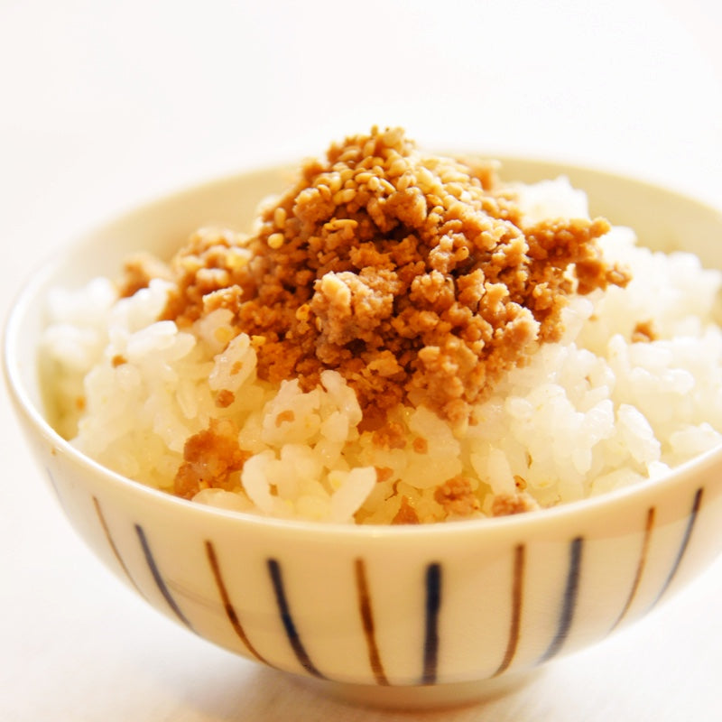 オオカミ印 合わせみそ(麦麹多め) 450g / 山梨の逸品お取り寄せ通販