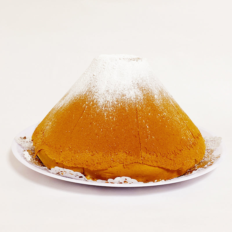 シフォン富士 ふじフォン / 山梨の逸品オンライン通販