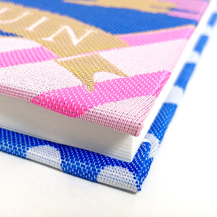 ふじさん kichijitsu GOSHUINノート ふじさん / 日々の暮らしをより豊かに