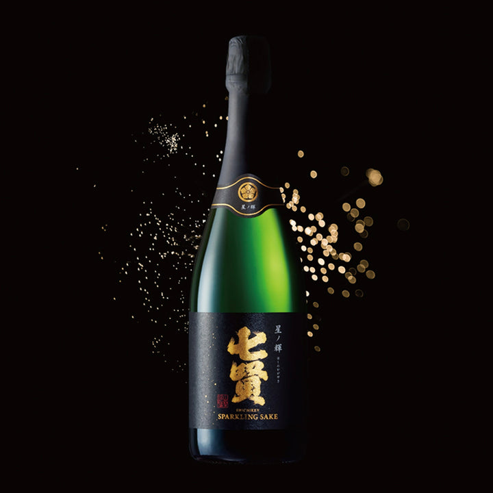 5627aabd1d0d157cbd293682124da6