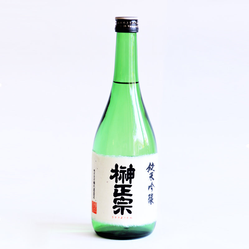 日本酒 / 山梨の銘酒取扱い通販