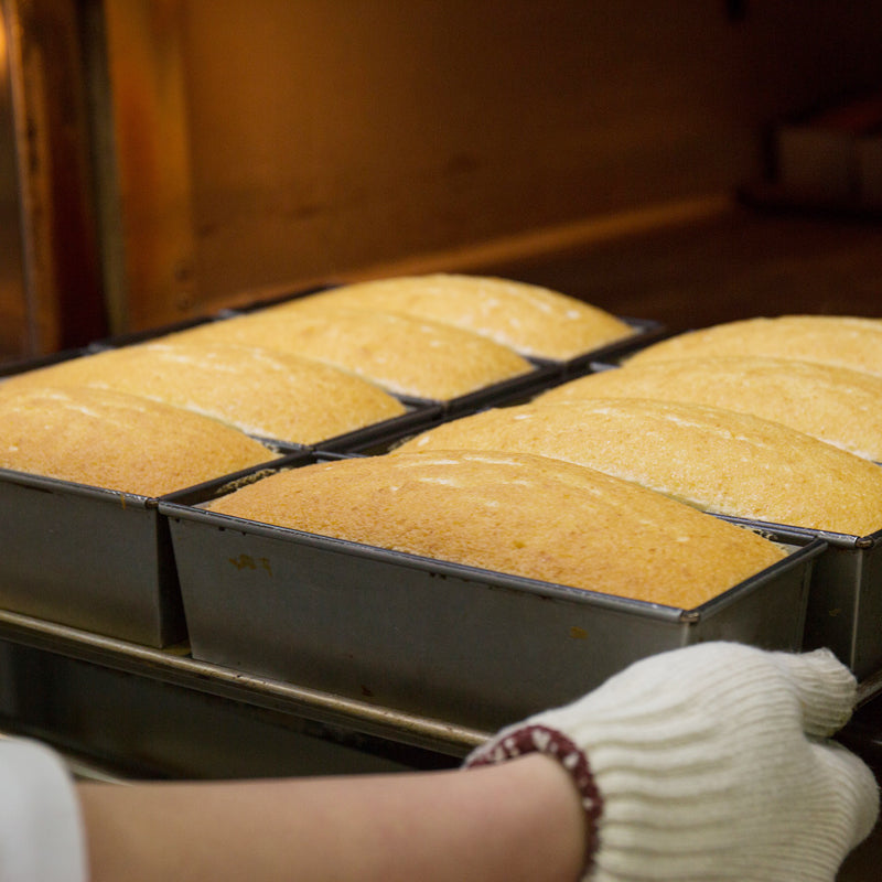 金精軒 大吟醸粕てら / 山梨銘菓「信玄餅」お取り寄せ通販