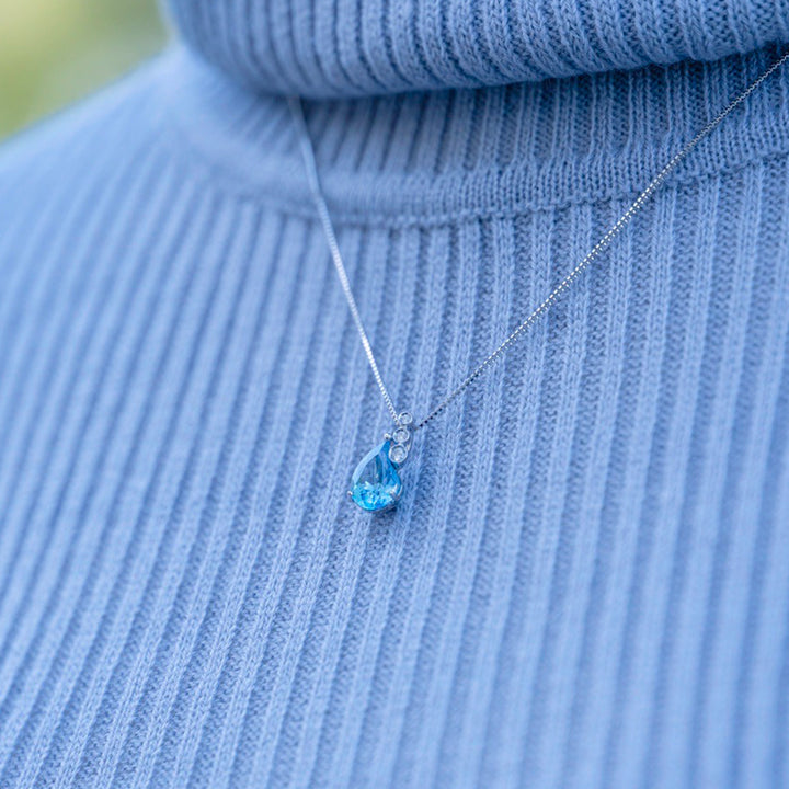 FLOW1_4_720x.jpg?v=1670931389