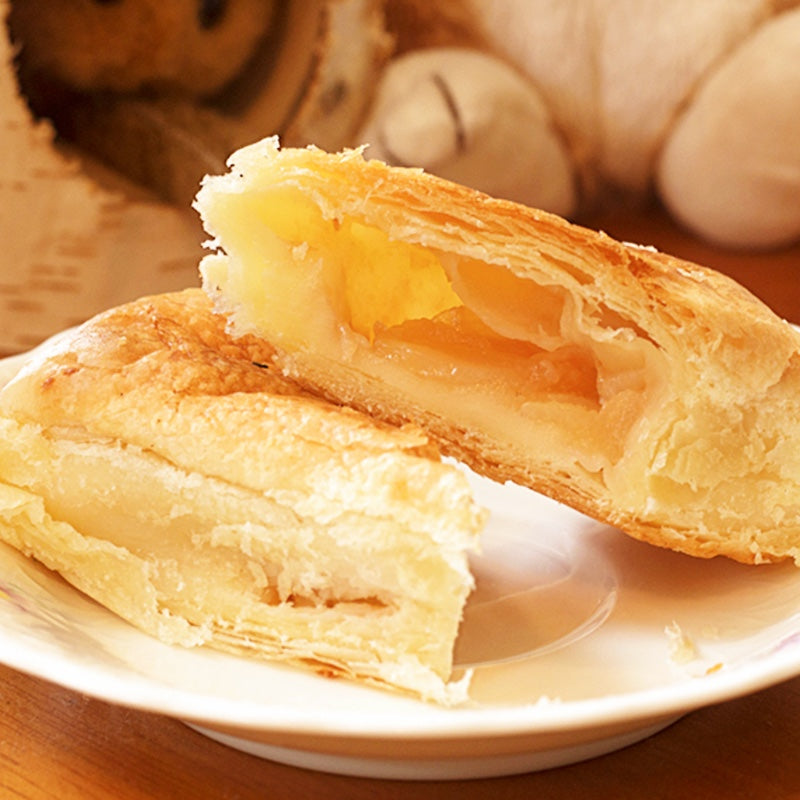 グルメ・スイーツ・ドリンク / 山梨の逸品取扱い通販