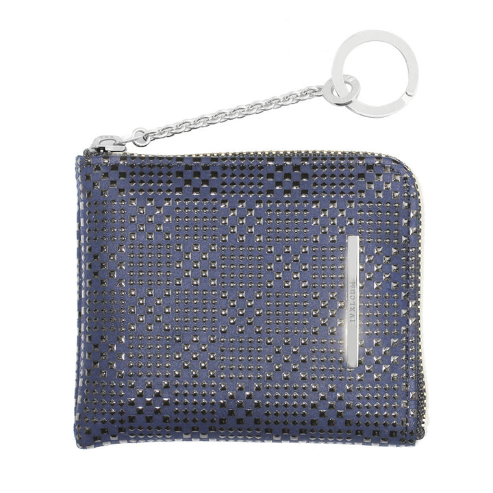 印籠4点　ばら売り可能 NAVY_ICHIMATSU_720x.jpg?v=