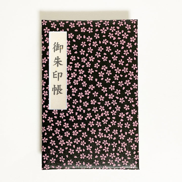 b9fa70fd788c4bfee2f7e975039f33