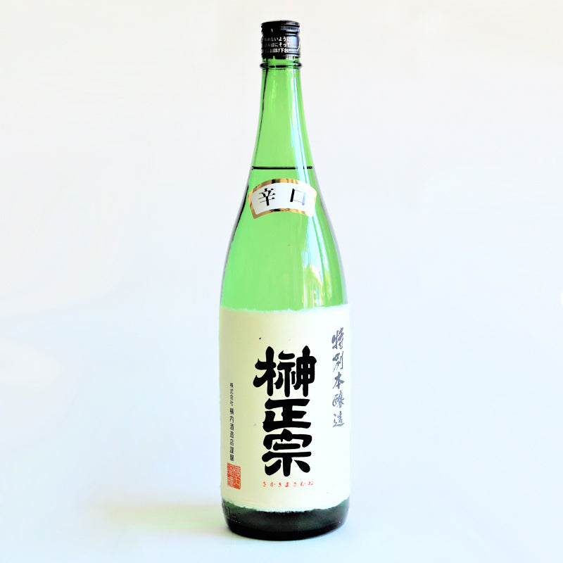 日本酒 / 山梨の銘酒取扱い通販