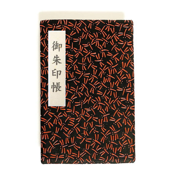 c87d51c21c680b8ff268fa1809e5f0