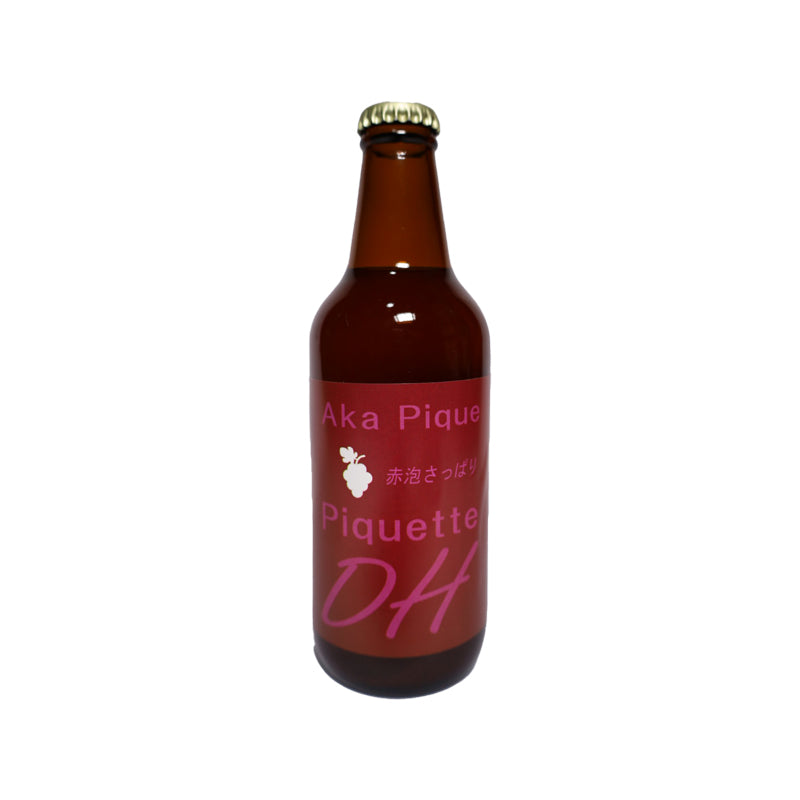 未開封⭐️希少⭐️SALON1995⭐️750ml⭐️シャンパーニュ ジャン・ド・ヴィラレ グラン・レセルブ ブリュット NV 750ml